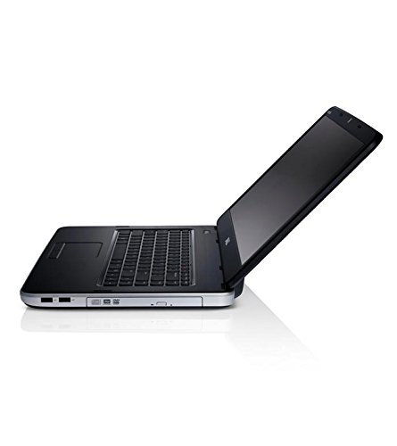 Dell Vostro Laptop Rd Gen Ci Gb Gb Ubuntu Inch