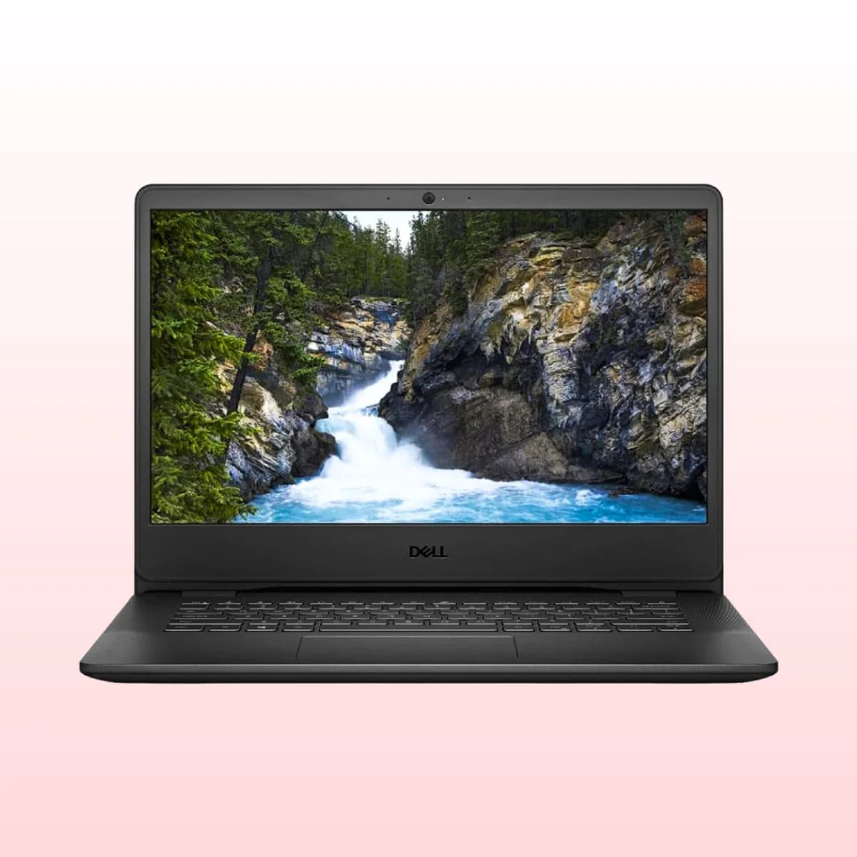 Dell Vostro 3400 Intel i5 8th Gen
