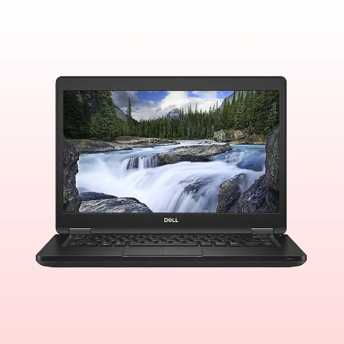 Dell Latitude 5490 Refurbished Laptop | Intel Core i5 8th Gen