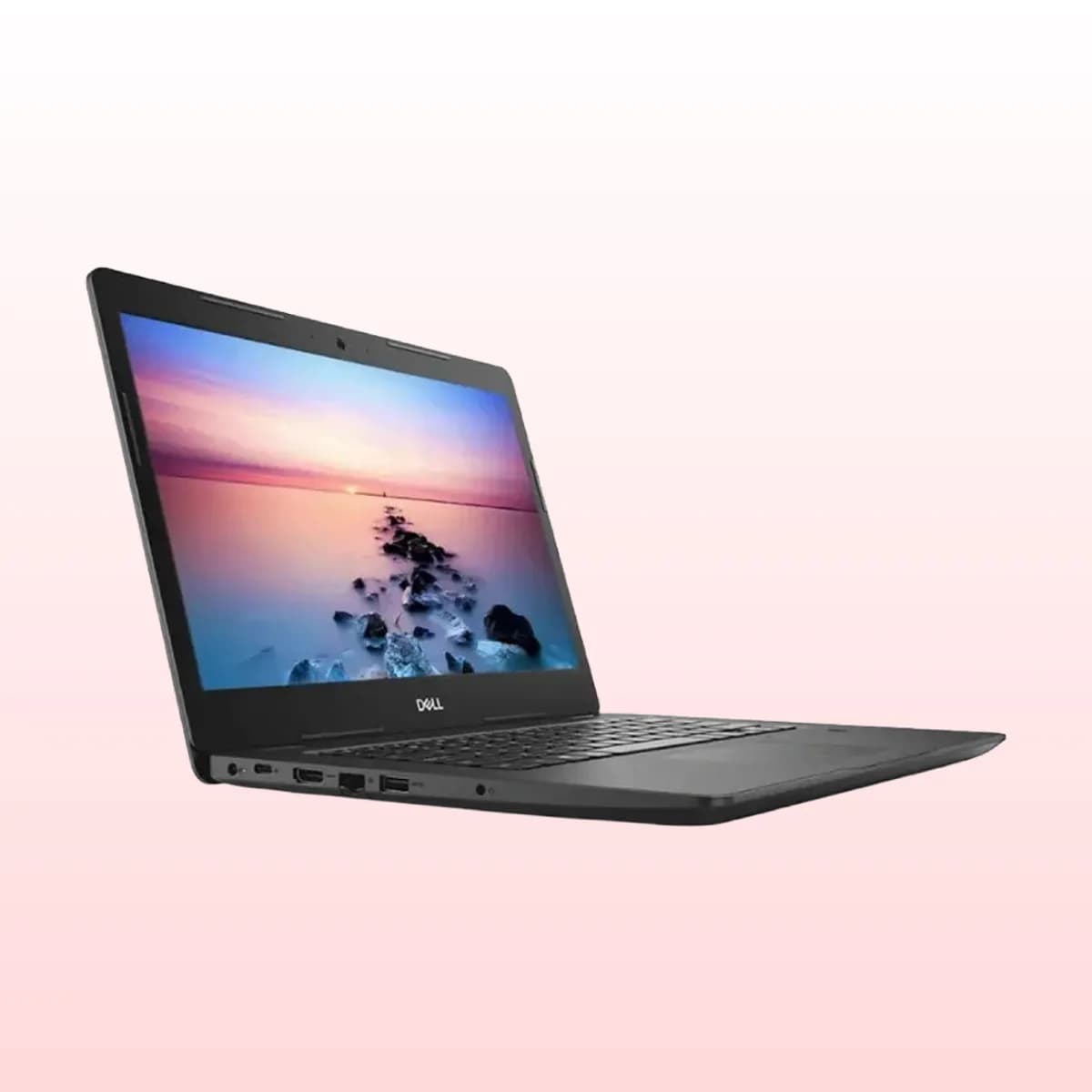 Dell Latitude 3490 i5 7th Generation