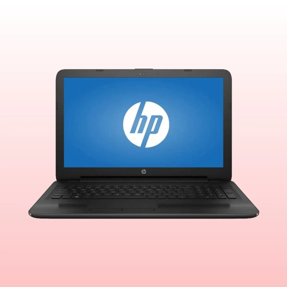 HP 240 G7 Refurbished Laptop | Intel Core i3 8th Gen