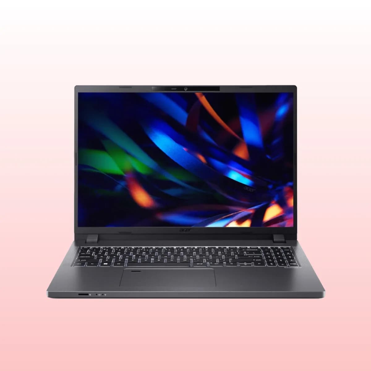 Acer P214 Refurbished Laptop | Intel Core i3 11th Gen
