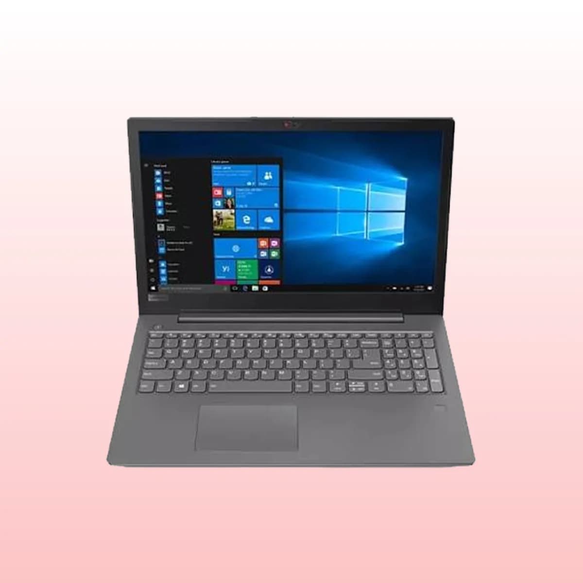 Lenovo V330 Refurbished Laptop | Intel Core i5 8th Gen