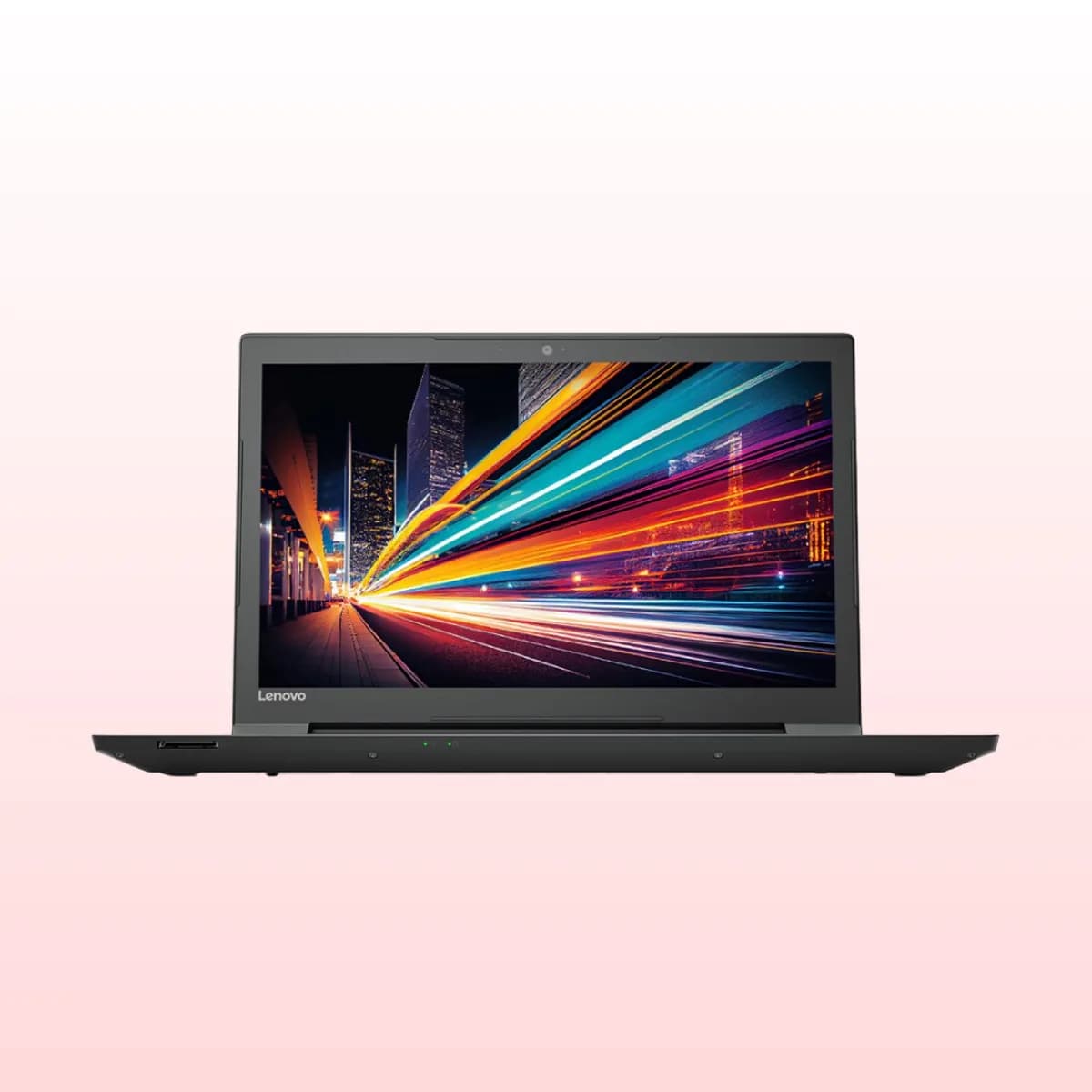Lenovo V310 Refurbished Laptop | Intel Core i3 6th Gen