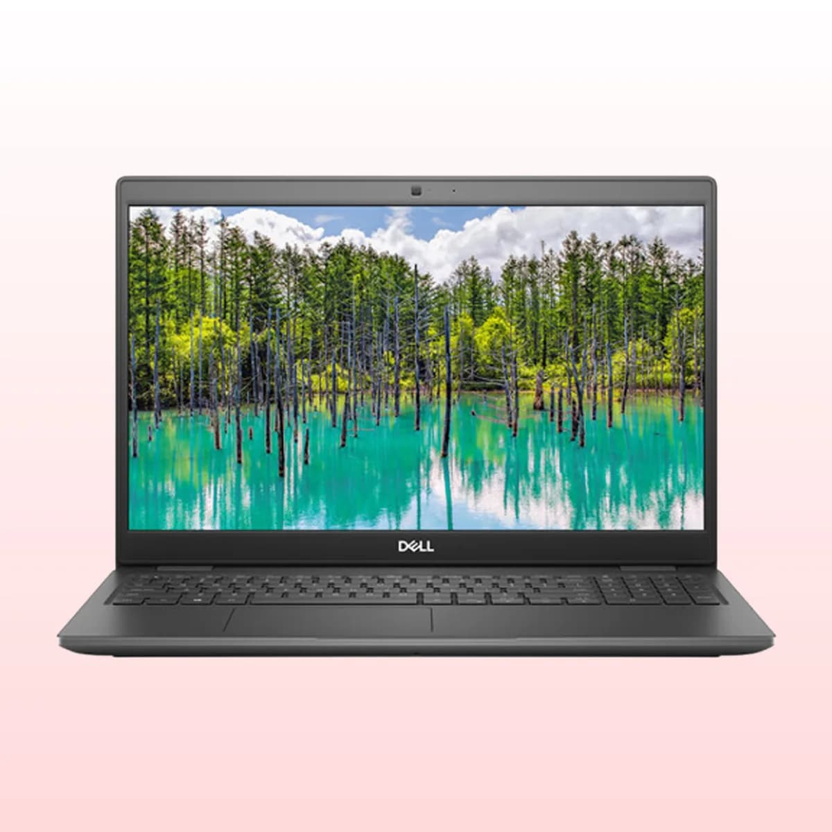 Dell Latitude 3410 Refurbished Laptop | Intel Core i5 10th Gen