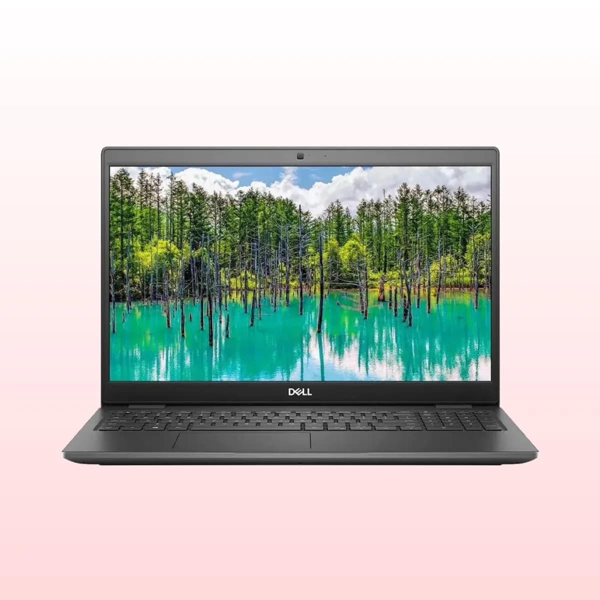 Dell Latitude 3510 Refurbished Laptop | Intel Core i5 10th Gen