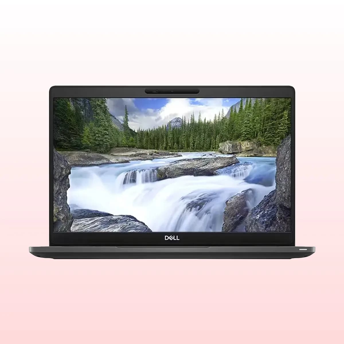 Dell Latitude 3510 Refurbished Laptop | Intel Core i5 10th Gen