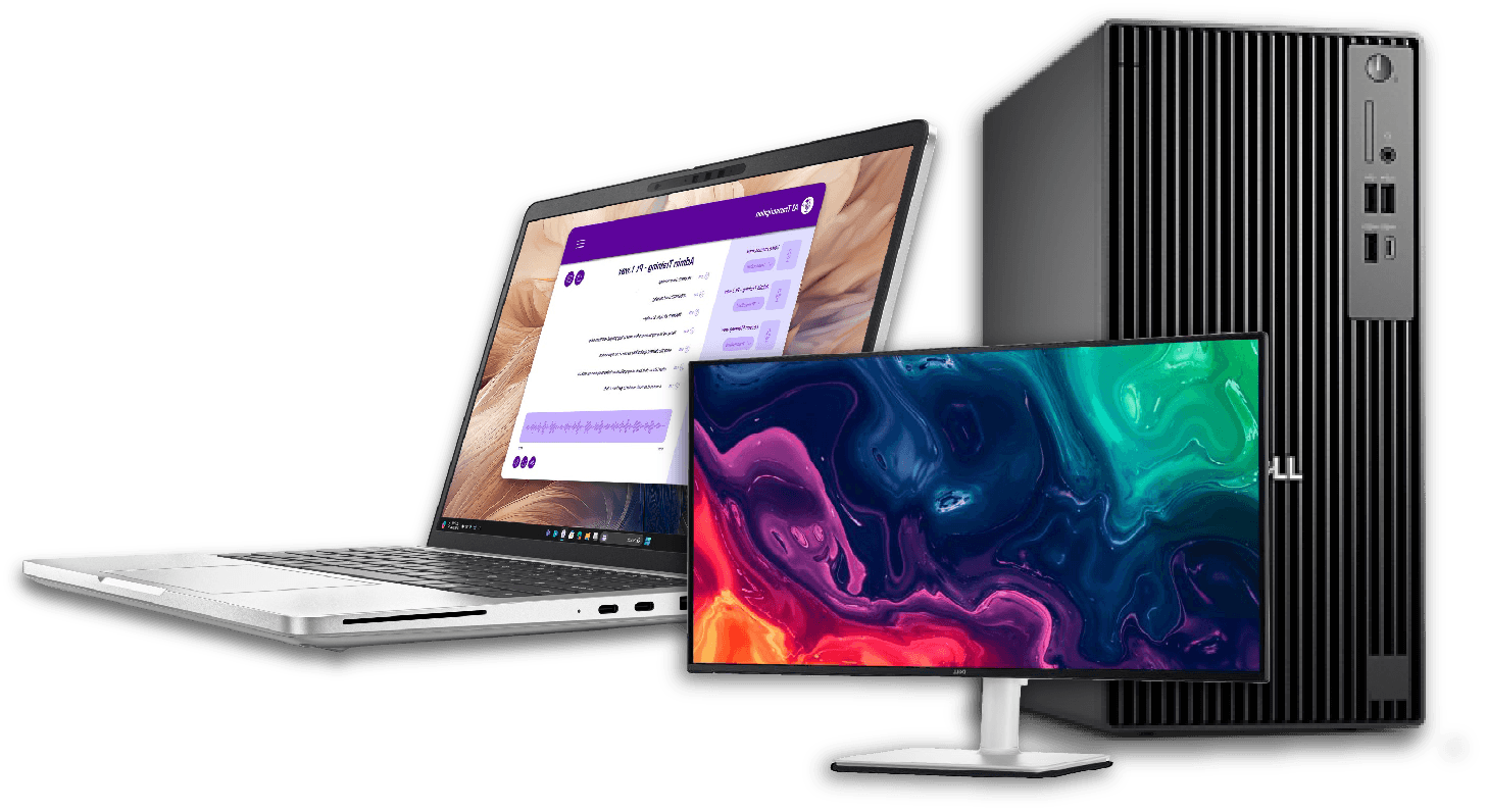 Deals Across
Every Category