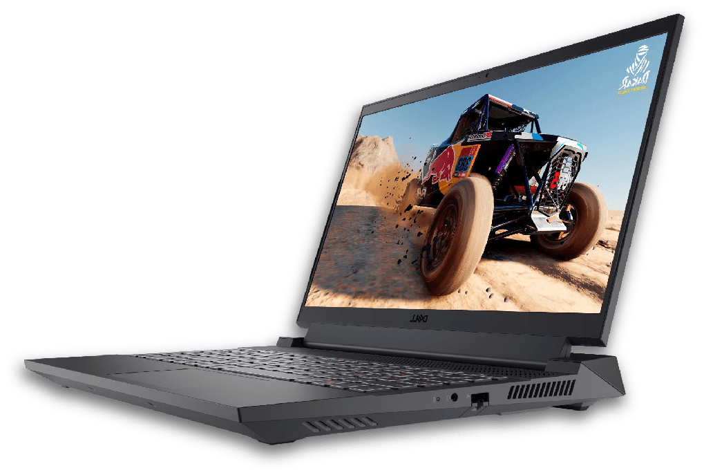 Big Savings on
Latest Products