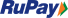 RuPay