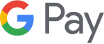 Google Pay