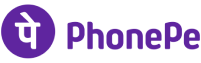 PhonePe