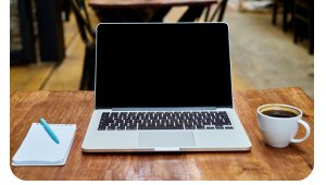How to Choose a Refurbished Laptop: A Practical Buyer Checklist
