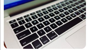 What to Check Before Buying a Refurbished Device