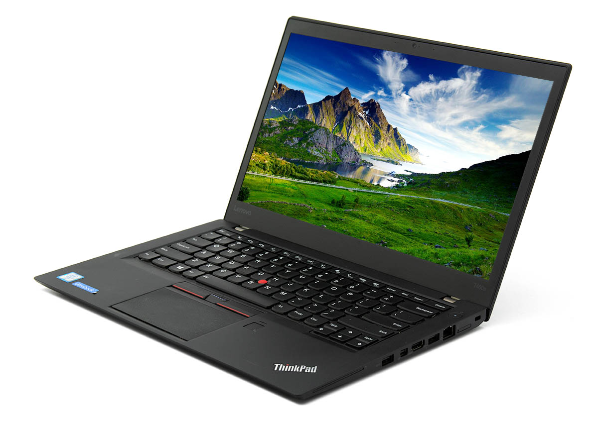 Lenovo ThinkPad L460/:8Gb deals DDR3:/ 237GB