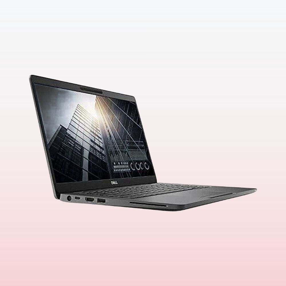 product-additional-image