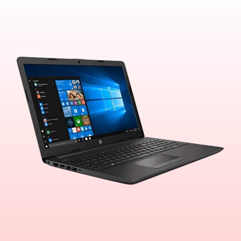 7【Office付！】HP 250 G7 i3 8GB 256GB HP 250 G7 Notebook PC レビュー：コスパに優れるビジネス