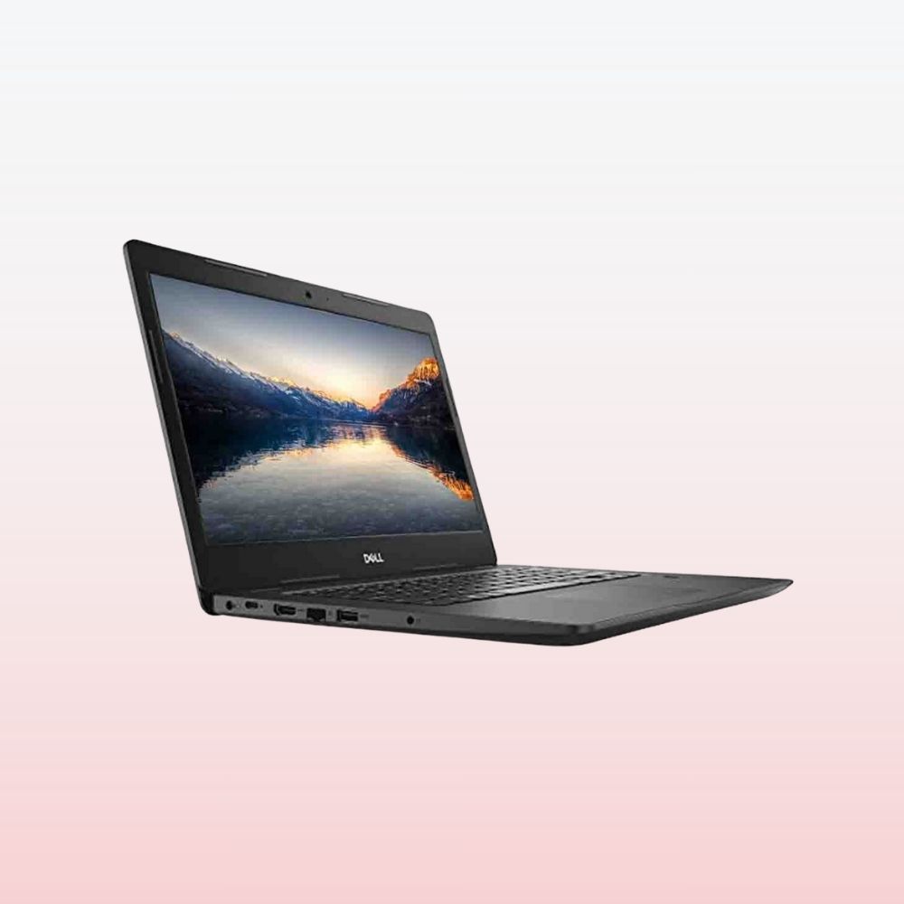 期間限定特価★DELL Latitude 3490 i5-第7世代 SSD搭載 本日限定特価 DELL Latitude 3490 i5-第7世代 SSD搭載 本日限定