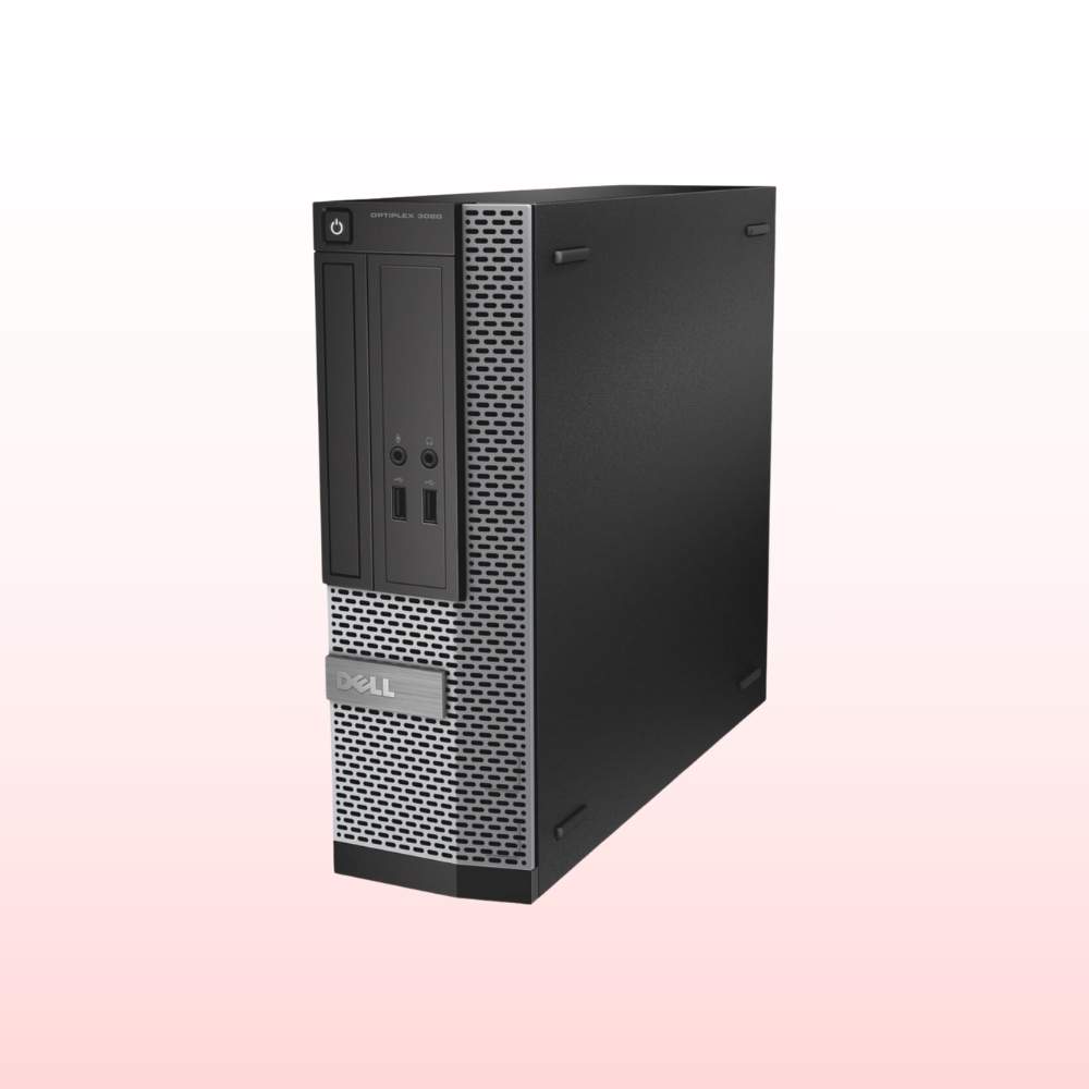 Dell Optiplex 3020 Dell Inspiron 5520 Cpu Upgrade Refurbished