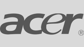 brand logo