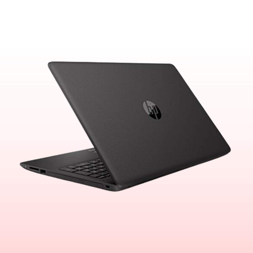 Refurbished HP 250 G7 i3 7th Generation 14 '' inch 8GB 256GB