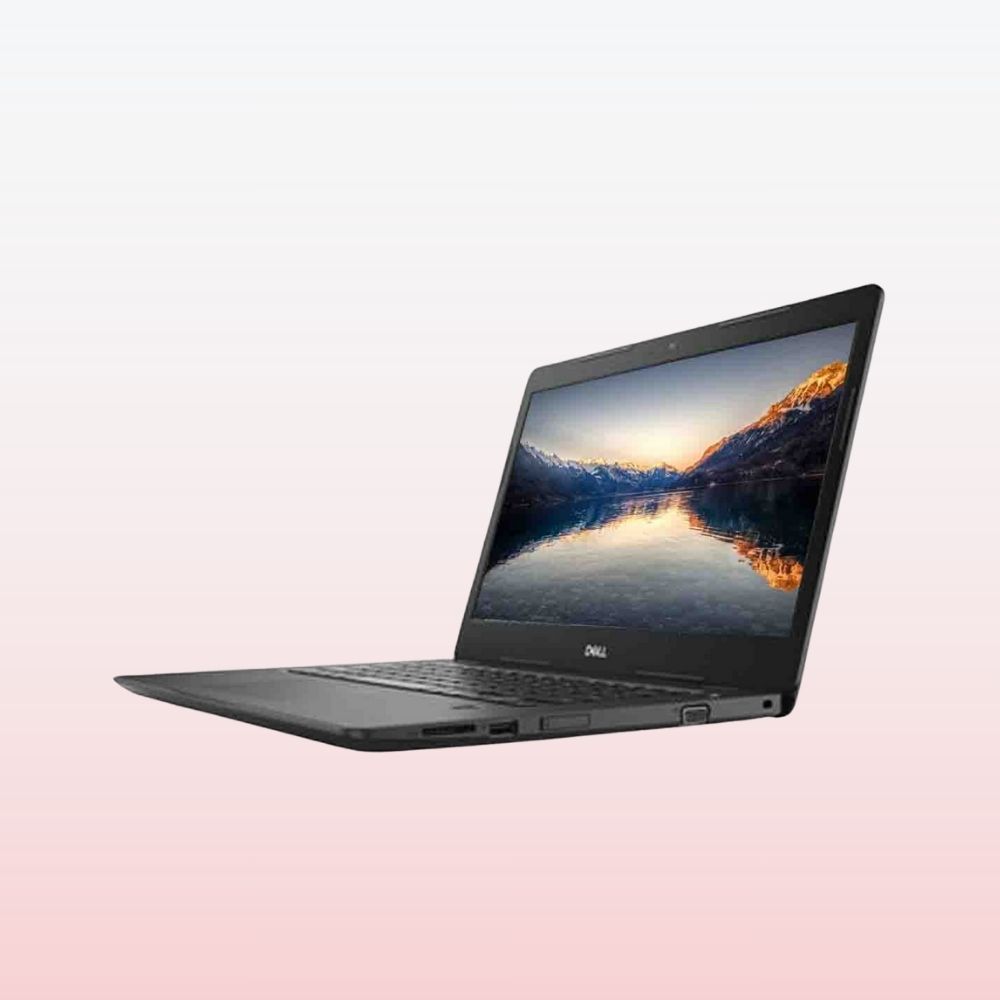 DELL Latitude 3490 i5-第7世代 SSD搭載 Amazon.com: Dell Latitude 3490 14