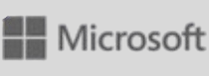 brand logo