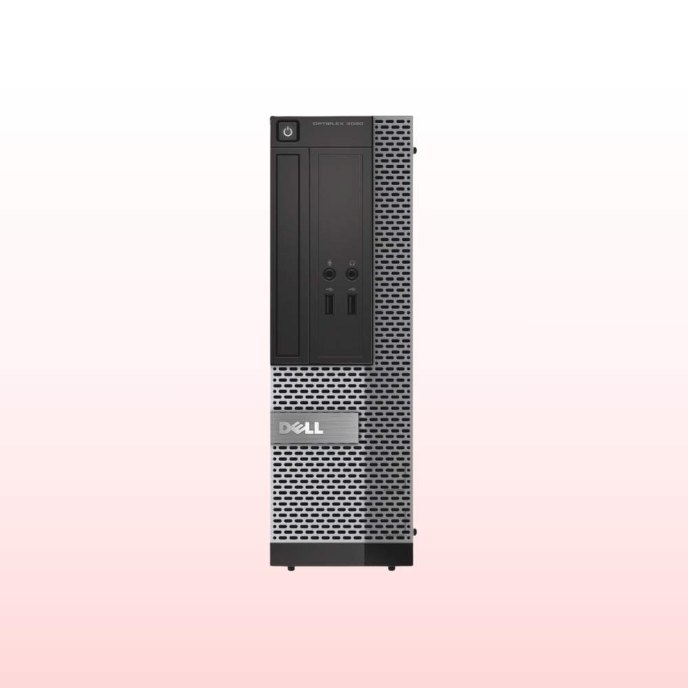 Optiplex 390 Dell 3020 Max Ram Dell Optiplex 3020 Memory Dell